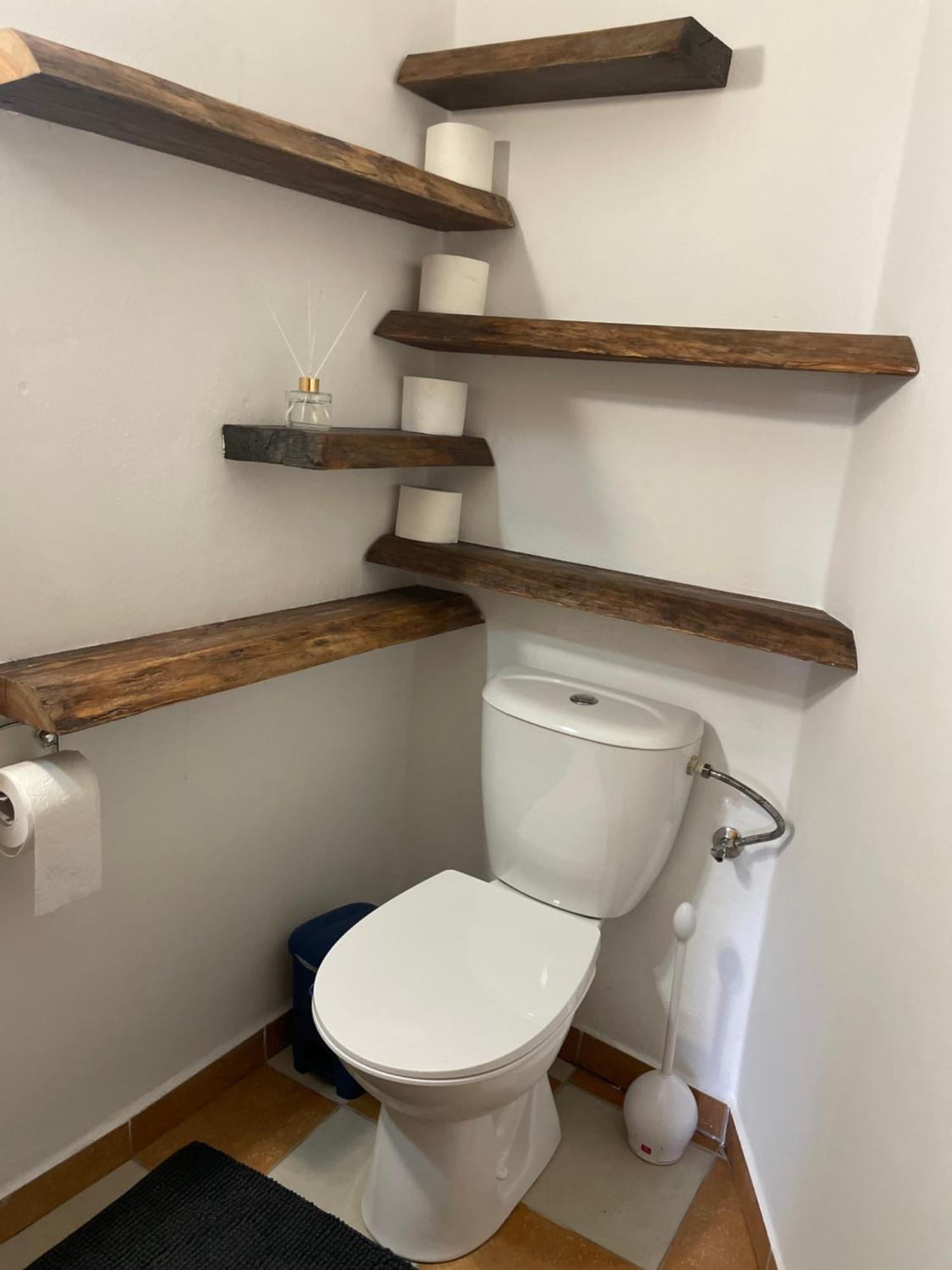 Apartman U Spinaru Třešť Εξωτερικό φωτογραφία